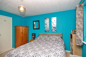 Photo 8- click for photo gallery